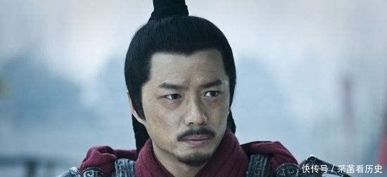 齐国|龙且有多重要？为啥龙且一死，西楚霸王项羽就知道自己离灭亡不远了？