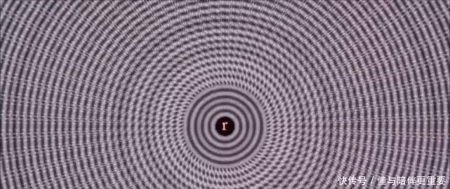 对飞行员视力要求有多高?这5张图,都看明白你也是有潜力的