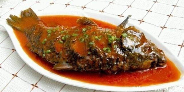 炖豆腐|当你没有菜谱时，这六款家常菜，简单方便