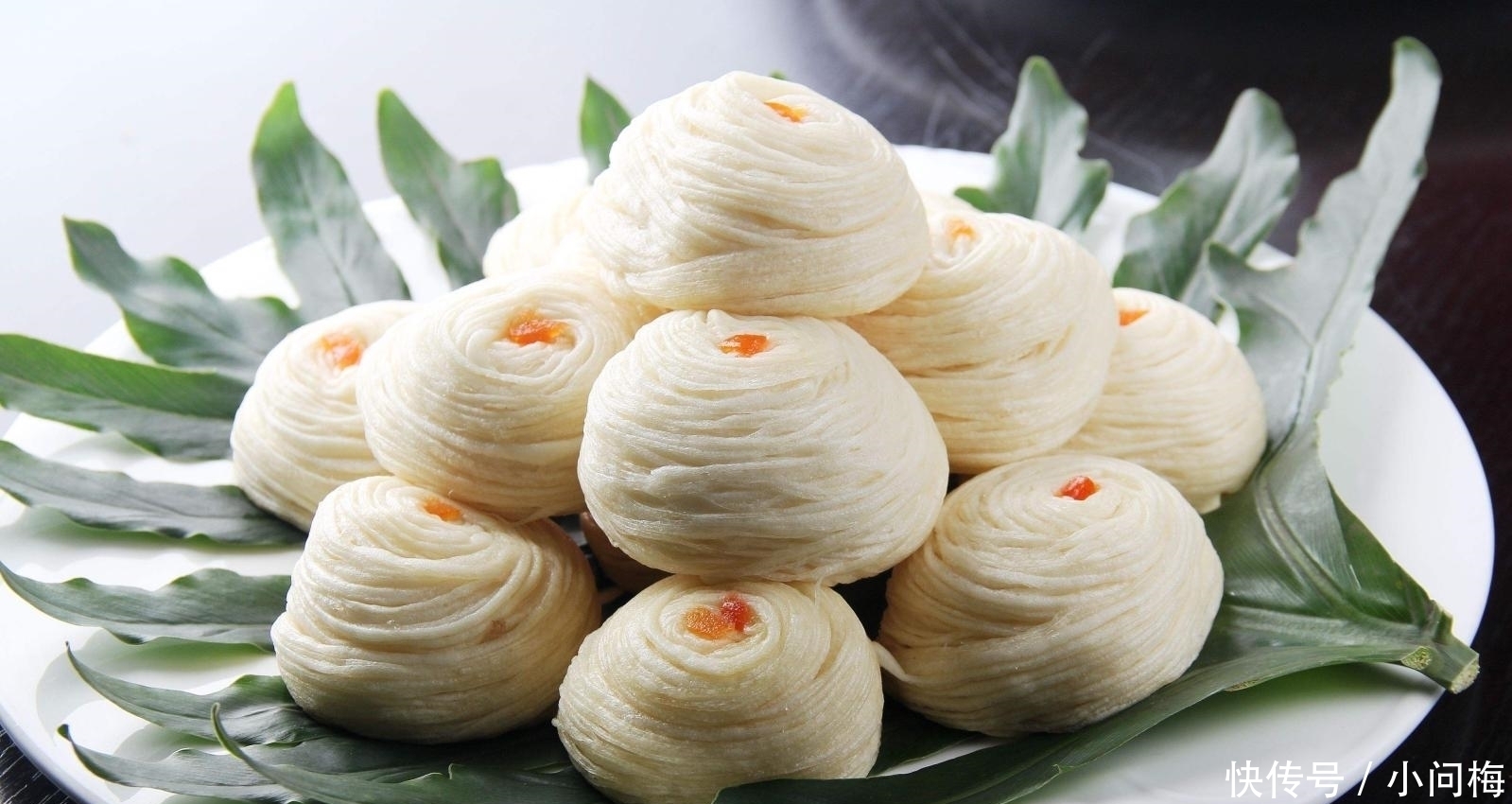 失传|5道经典传统名菜,盛极一时如今面临失传,吃货肯定全吃过