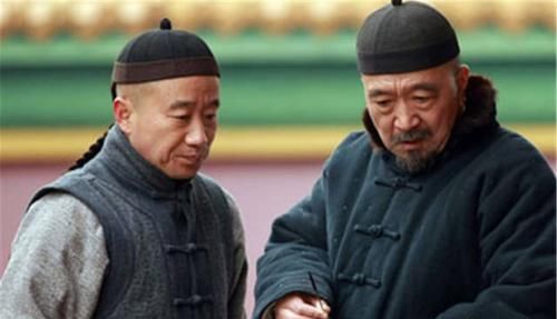  文化|清朝以少数民族身份入关，虚心学习中原文化，从这三方面促进文化