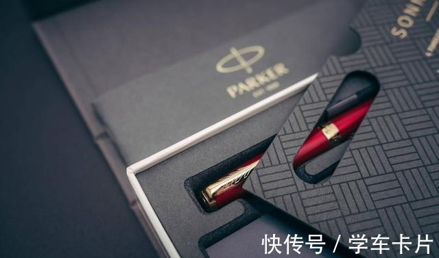 女生 除了口红,这是一份让女生看到就无法忘却的礼物,拒绝反驳!