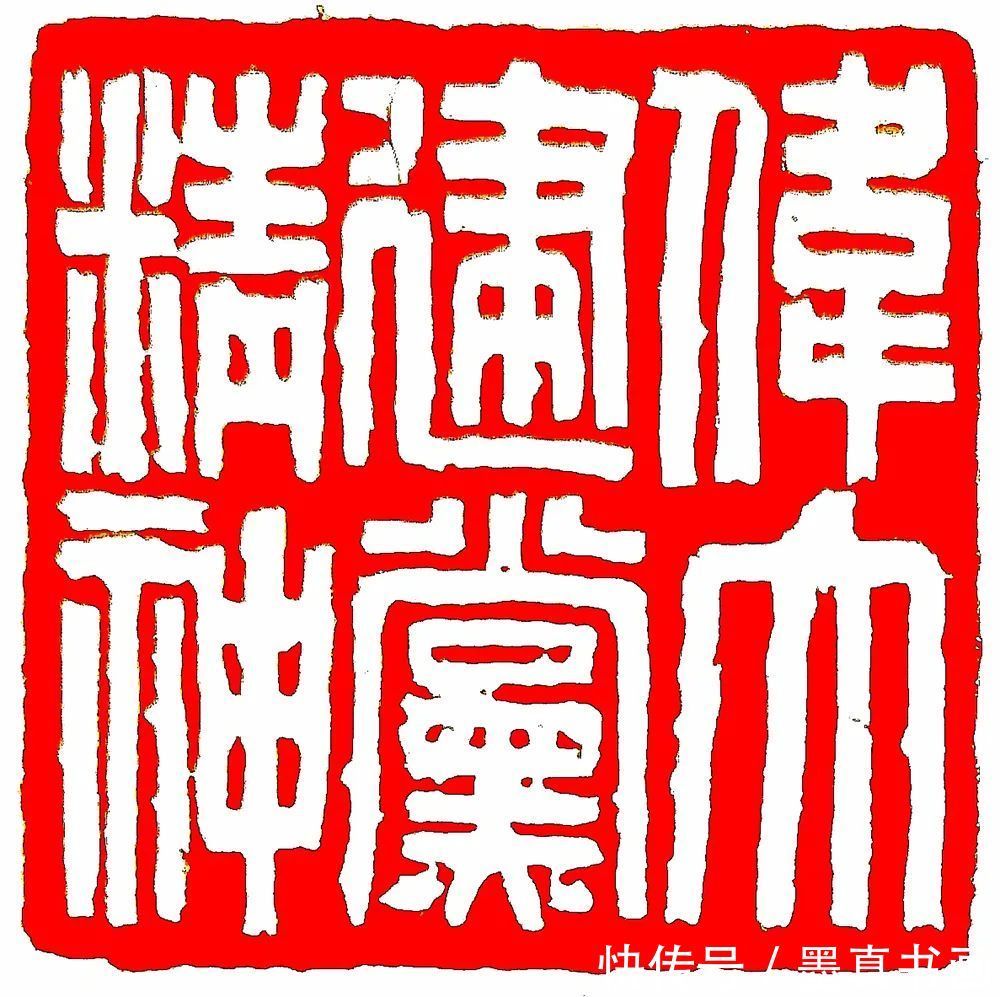 艺术家|「李羊民」｜丹青追梦 水墨本色-中国当代书画名家个人云展览