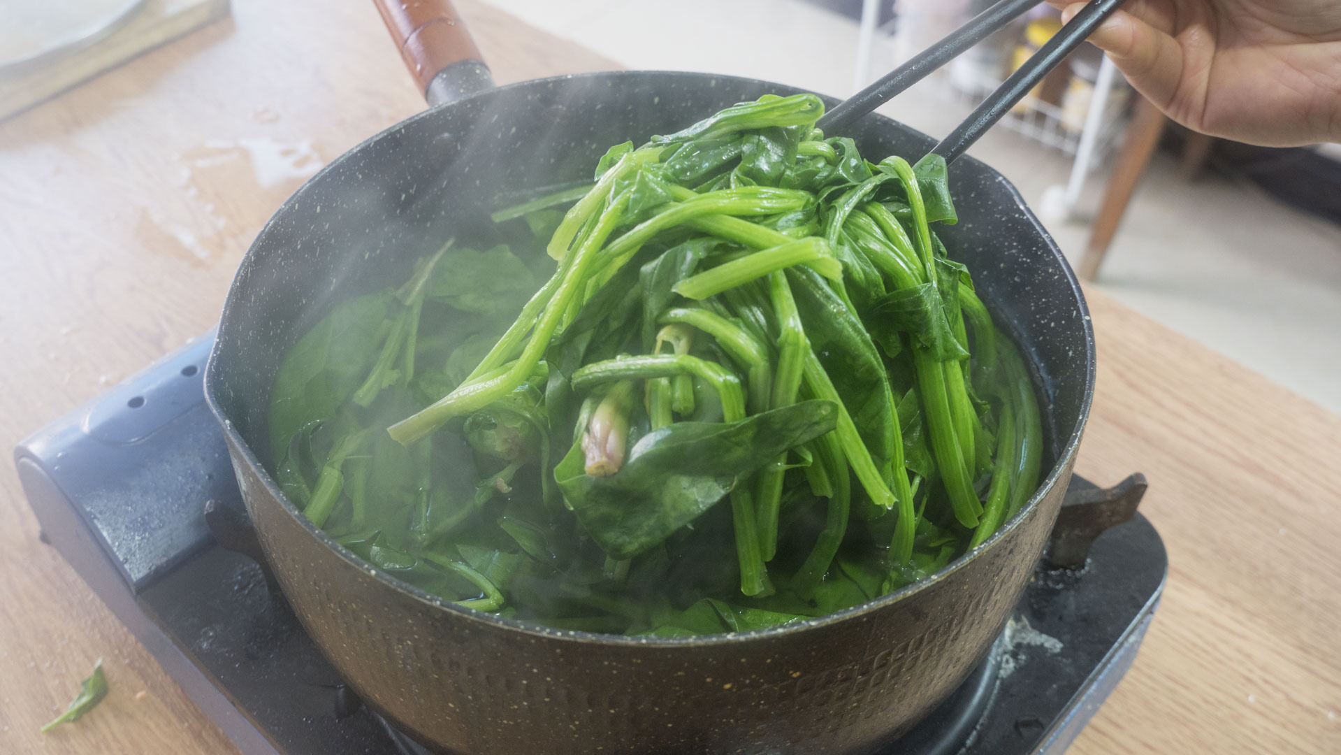 分享8道早餐，无油无奶低热量，健康无负担，早餐吃养胃吸收好