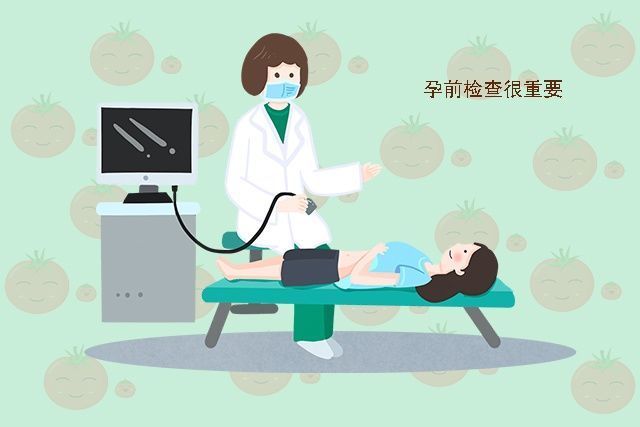 备孕|25岁生头胎和38岁生头胎的宝妈,过的是不一样的人生,很现实