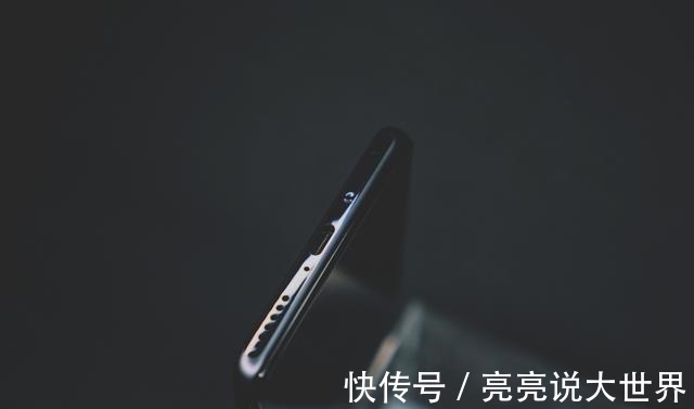 马克风|Redmi K40 Pro购买指南优点与不足，一网打尽！