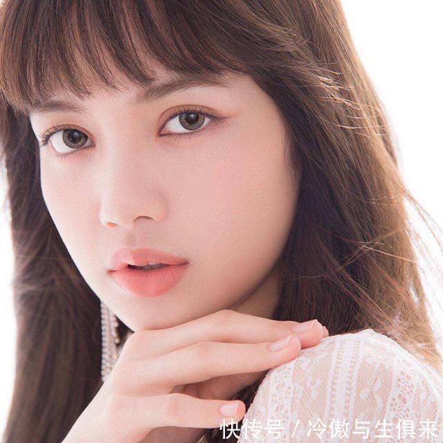 为什么韩国女生皮肤又白又嫩她们坚持的“细节”，你完全不在意