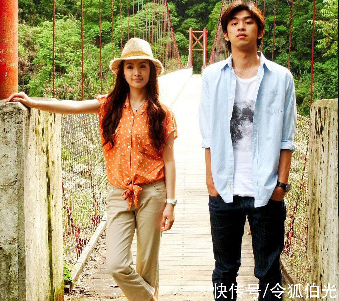 講故事，賣情懷，沒有周杰倫時(shí)代音樂人也配叫《時(shí)光音樂會》？