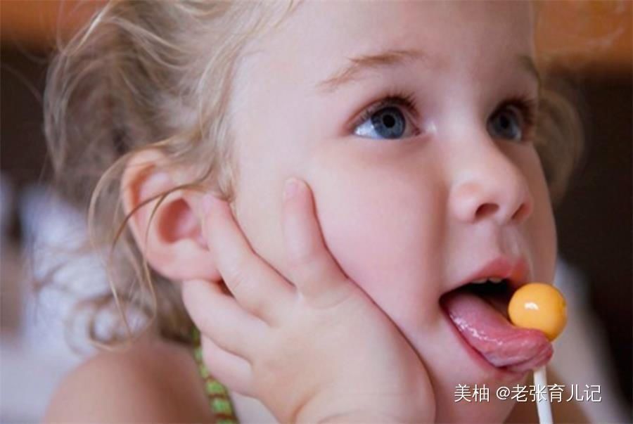 孩子|为何老人尽心带娃,却总得不到儿女的理解?多半是这两个原因