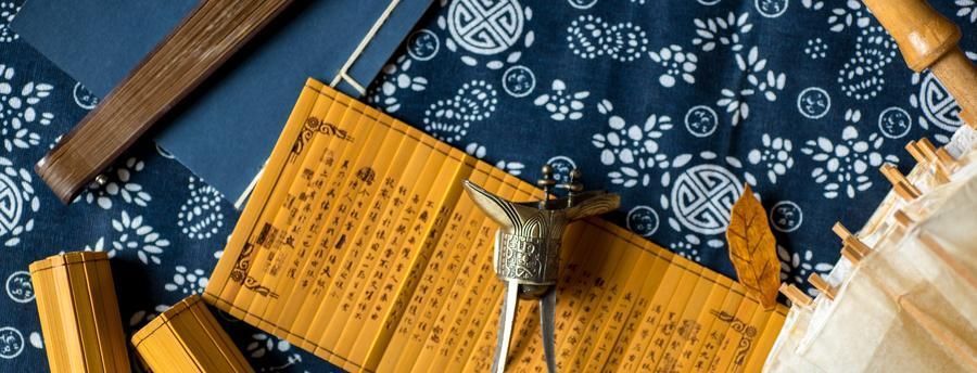 一切治不好的病,都是经络被掐断的结果