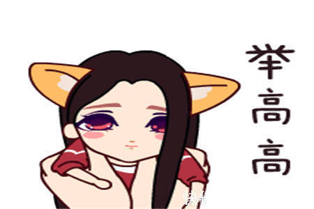 |幽默笑话：都冷场了，还不知道问问我的成绩，我这次考了100分呢！