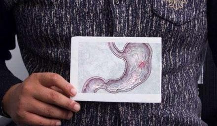  事实真相|胃会越撑越大，越饿越小？告诉你事实真相，别再绕弯路了