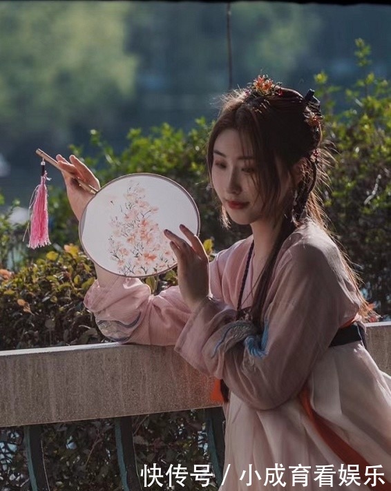 发簪|买汉服后没有小钱钱买发饰?这些平价发饰,让小仙女们免于吃土!