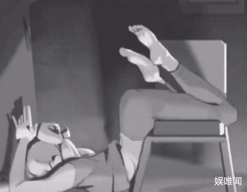 杨幂因“漫画腰”道歉，刘涛打破沉默上线发声，畸形审美该结束了