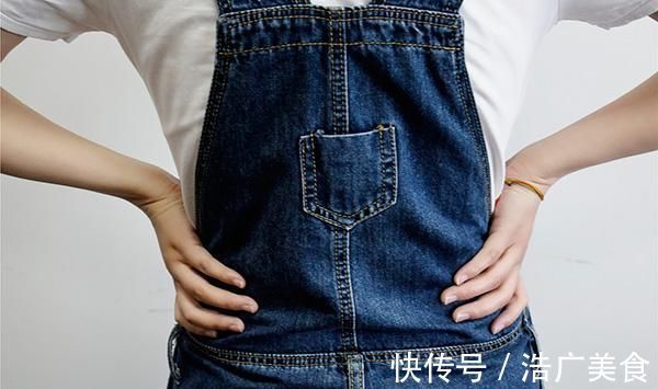 喝汤|为什么有人怎么吃都不胖？令人羡慕的“易瘦体质”是如何练成的？