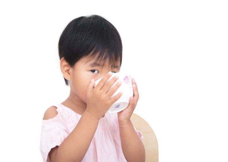 心理健康|发现孩子这几种“节俭”行为,妈妈要重视,不改正将来可能很平庸