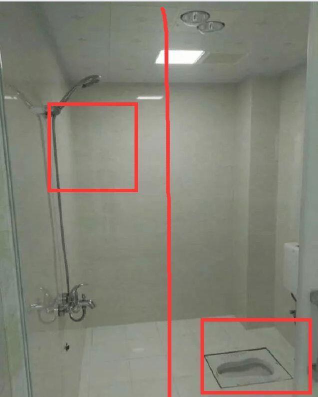 炸弹|装修5套房总结出7大血泪教训!如同定时“炸弹”存在,每条都巨坑