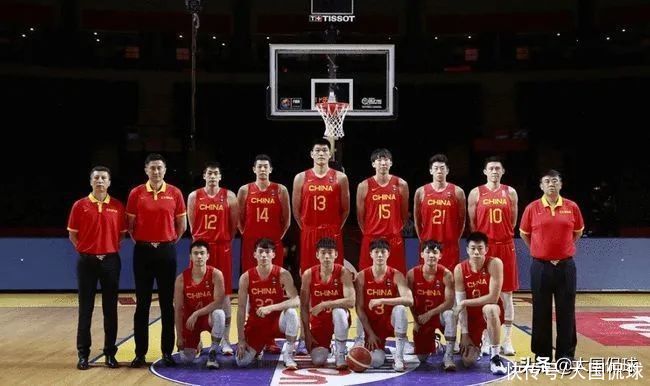 加拿大|30分落败加拿大！维金斯没出汗：已为中国呈现NBA级别比赛