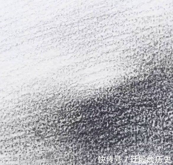 易烊千玺|美术生不走寻常路,画圆圈来玩,成品却让人大吃一惊