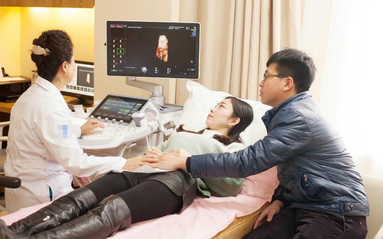 剖腹产|“宫外孕”比例逐年增高,离不开四个原因,其中有三个与丈夫有关