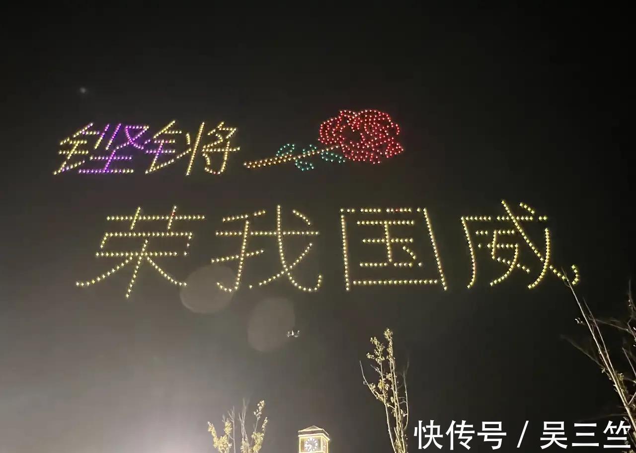 三连胜|王思雨世界级组织后卫,拿下10分8篮板15助攻,助女篮豪取三连胜