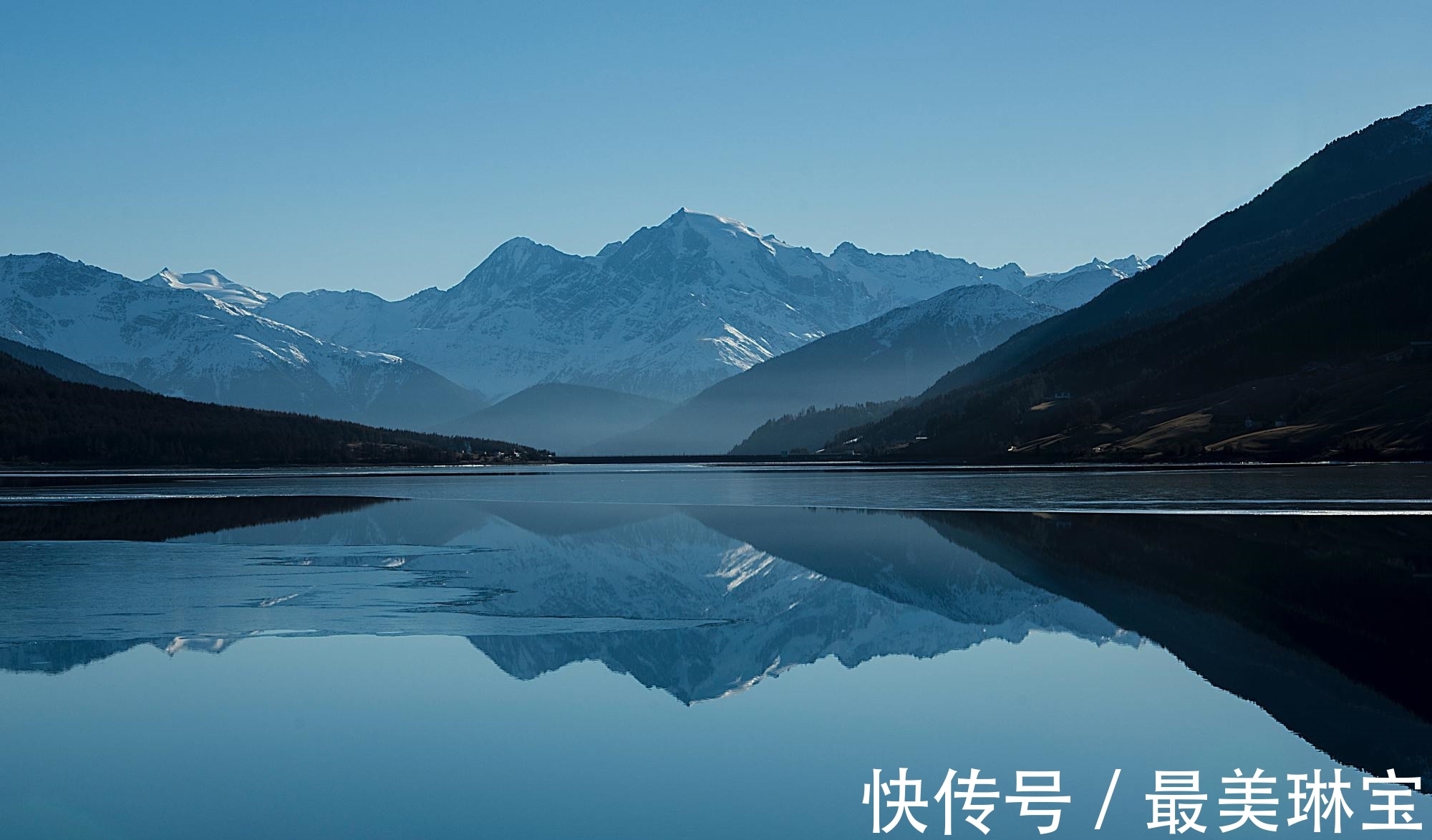 民间文化!10句教人为人处世的谚语,句句深刻接地气,读来大有裨益