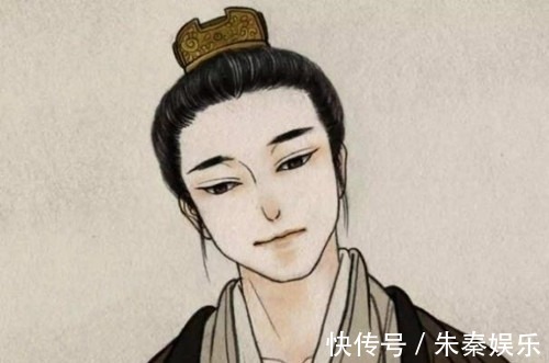 梁鸿@白居易36岁结婚,为妻子写下大唐最美情诗,现代女性痛骂:渣男