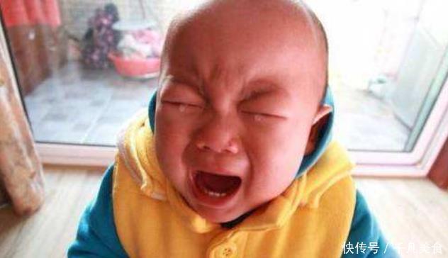 孩子|乱给娃吃止咳药儿科医生也在用的“止咳方子”,早知道早好