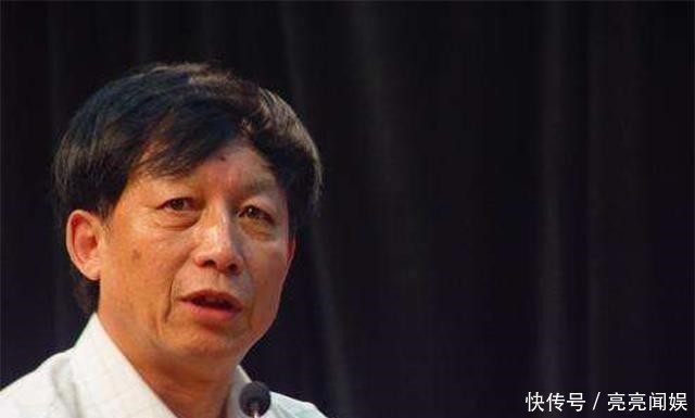 先生$易中天:中华史3700年,梁启超说五千年,司徒卢威称至少一万多年