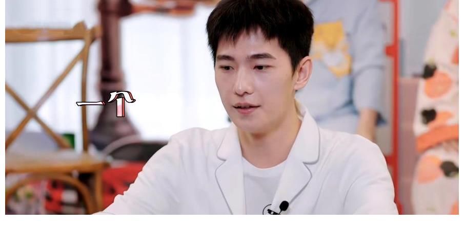 《青春环游记3》最搞笑的一期却无法重回巅峰,杨洋缺席影响太大