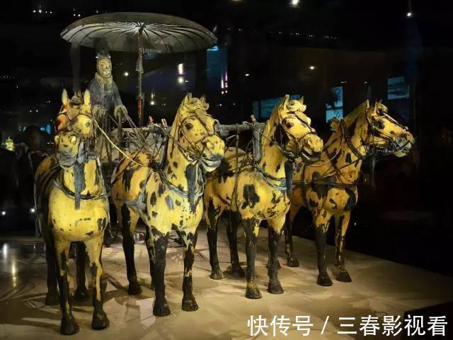 香炉&这些古代中国发明的逆天神器,令人拍案叫绝