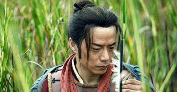 么样的人|鬼谷子说的这五句话,只要背熟三句以上,就可识破天下人