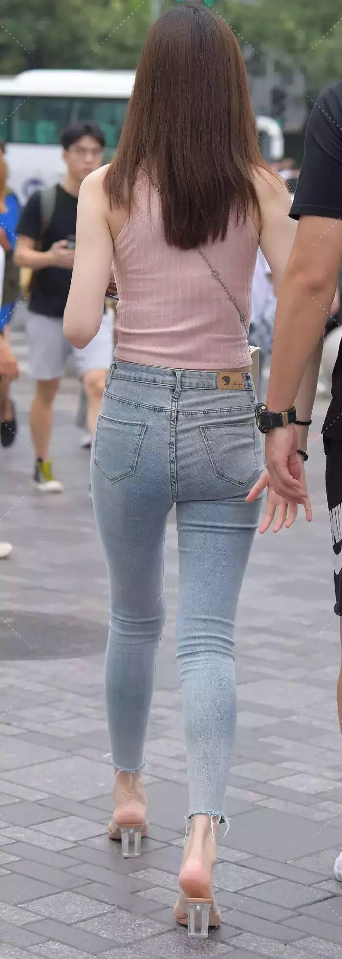 提升|想提升气质并不难, 学会这样穿, 让人一眼万年