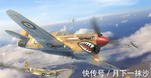 https://p.ssl.img.360kuai.com/t0101833b562bc7c551.jpg?size=618x346?size=618x346#安东尼斯·卡里迪斯插画欣赏:描绘二战经典战机 重现精彩战斗瞬间