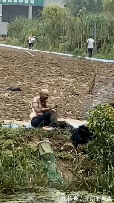 高压|过去一个月,这十多位钓友出钓再也没有回来!可长点心吧