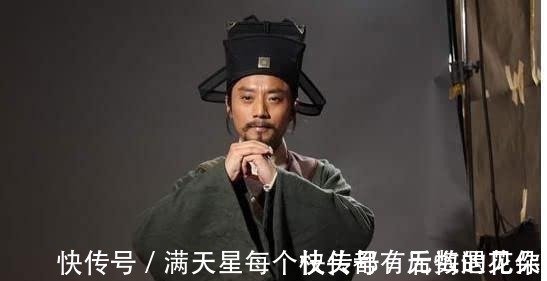 关胜!水浒传中宋江曾对四个人说让位,全是不敢接的,其中一个他不敢让