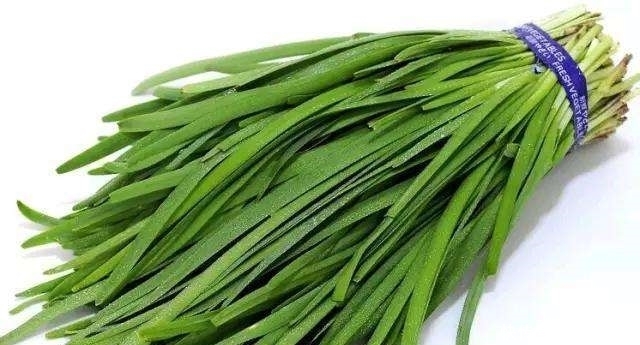 排毒|冬天可常食3种食物,减肥瘦身、排毒养颜,还能提高免疫力!