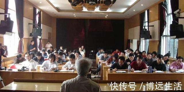 书协$他是丑书的始作俑者、书协大佬，坦言：学书法，想怎么写就怎么写