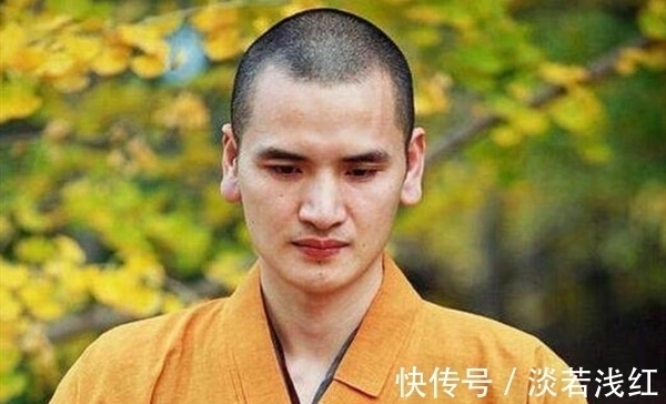 兰桂@兰桂齐芳,暗示宝钗生下遗腹子?金项圈上4字谶语:宝玉从未染指