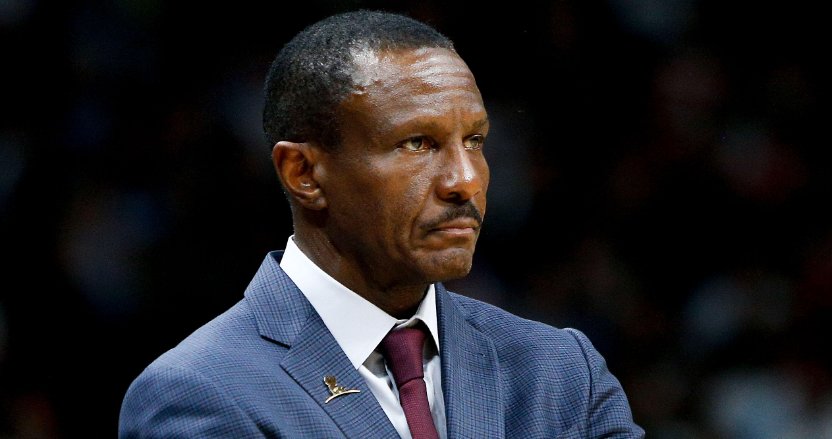 火箭|凱西：因我們對火箭突破的那種防守，勝負在首節(jié)就決定了