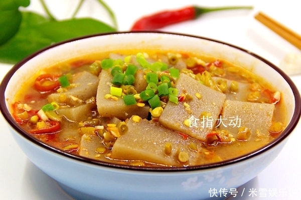  炒香加入|香味浓郁的几道家常菜，荤素搭配，营养美味特下饭，能多吃两碗饭