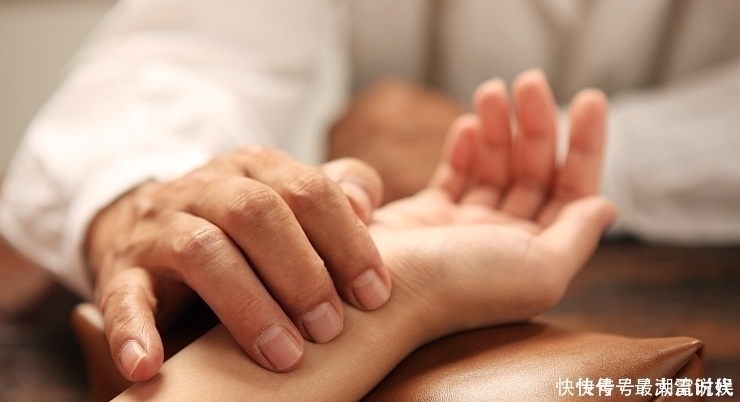 河流|千年“妇科第一方”,竟是治疗“高血压”的奇效方剂之一