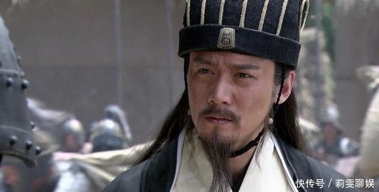 影响|刘备的死,对三国政治局面都造成了什么影响