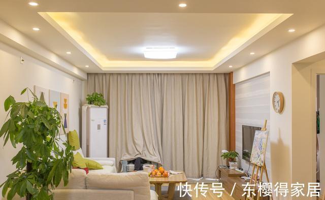 驱蚊草|家里的这些角落里,适合摆放哪些植物?建议收藏!