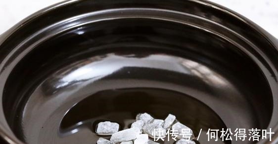 这么做土豆太香了,妥妥的待客硬菜,营养全面十足!