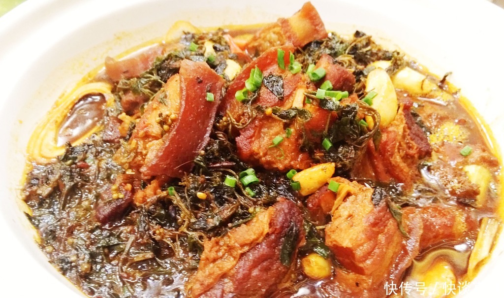 美味好吃的几道家常菜,简单易学,请客吃饭都不错,学习了