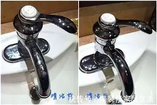 下水道|让你的家干净再干净的10个小窍门