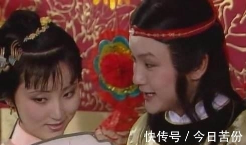 黛玉&在王夫人面前,薛宝钗两次撵贾宝玉去哄林妹妹,是为他们好吗?