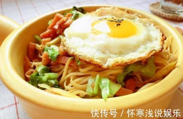 胡萝卜|整理23款菜肴分享，家常食材换种做法不一样的味道，试试吧