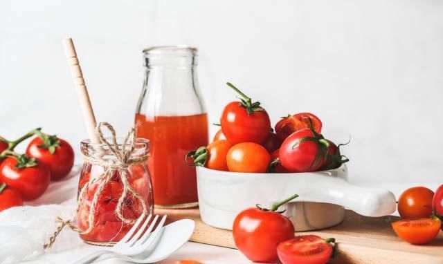 饭后有3个“行为”的人，十有八九寿命不长，若你也有，尽早改正